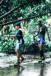 BIB: 
                            <button type="button" onclick="openModal(25401526)" class="btn btn-primary btn-sm float-right btn-popup" data-toggle="modal" data-target=".modal-high-quality">
                        <i class="fas fa-shopping-cart"></i> Add to Cart
                    </button>
                                            <button type="button" onclick="isThisMe(25401526, true)" class="btn btn-success btn-sm float-right btn-popup btn-isme hidden" data-toggle="tooltip" data-placement="bottom" title="นี่คือรูปของคุณใช่ไหม คลิกที่นี่เพื่อเอาเข้าอัลบั้ม">
                        <i class="fas fa-plus"></i> Add to album
                    </button>
                    <button type="button" onclick="isThisMe(25401526, false)" class="btn btn-warning btn-sm float-right btn-popup btn-isnotme hidden">
                        <i class="fas fa-ban"></i> Remove from album
                    </button>